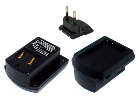 Kompatibelt batteriladdare till HP HSTNH-K14B-CS Kompatibelt batteriladdare HP till HSTNH-K14B-CS