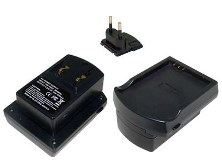 Kompatibelt batteriladdare till HP HSTNH-S17B Kompatibelt batteriladdare HP till HSTNH-S17B