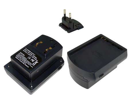 Kompatibelt batteriladdare till HP iPAQ 914 Kompatibelt batteriladdare HP till iPAQ 914