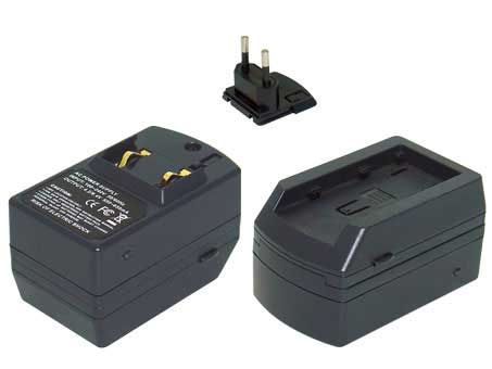 Kompatibelt batteriladdare till MITAC BP8CULXBIAP1 Kompatibelt batteriladdare MITAC till BP8CULXBIAP1