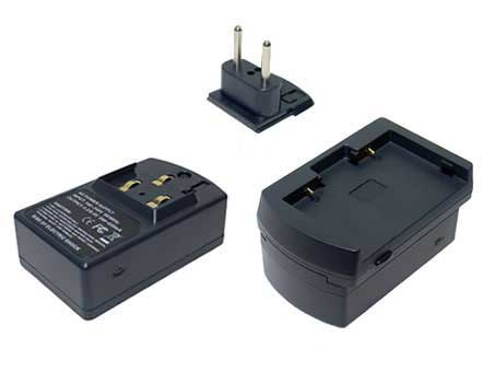 Kompatibelt batteriladdare till MITAC LIP 1298MIPT Kompatibelt batteriladdare MITAC till LIP 1298MIPT