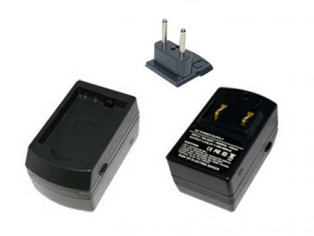 Kompatibelt batteriladdare till NIKON ENEL14 Kompatibelt batteriladdare NIKON till ENEL14