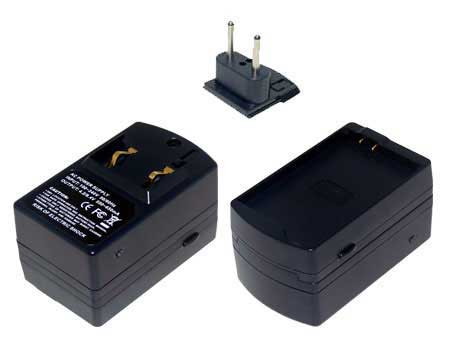 Kompatibelt batteriladdare till PALM 157-10105-00 Kompatibelt batteriladdare PALM till 157-10105-00