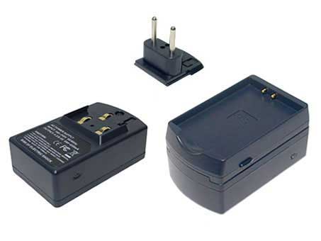 Kompatibelt batteriladdare till O2 Xda Atom Exec Kompatibelt batteriladdare O2 till Xda Atom Exec
