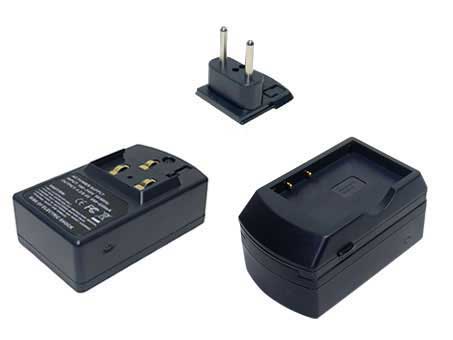 Kompatibelt batteriladdare till O2 Xda Mini Pro Kompatibelt batteriladdare O2 till Xda Mini Pro