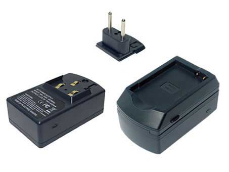 Kompatibelt batteriladdare till O2 Xda cosmo Kompatibelt batteriladdare O2 till Xda cosmo