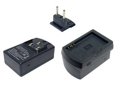 Kompatibelt batteriladdare till DOPOD 828 Kompatibelt batteriladdare DOPOD till 828
