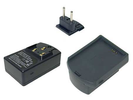 Kompatibelt batteriladdare till O2 Xda III (not include Xda Ili) Kompatibelt batteriladdare O2 till Xda III (not include Xda Ili)