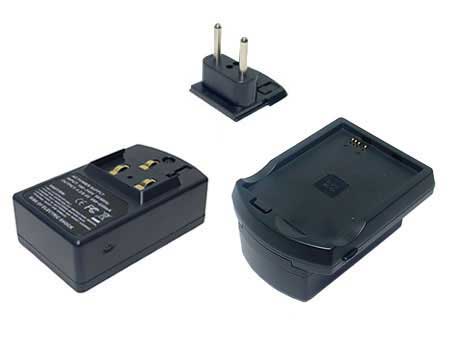Kompatibelt batteriladdare till O2 Xda IIi (not include Xda III) Kompatibelt batteriladdare O2 till Xda IIi (not include Xda III)