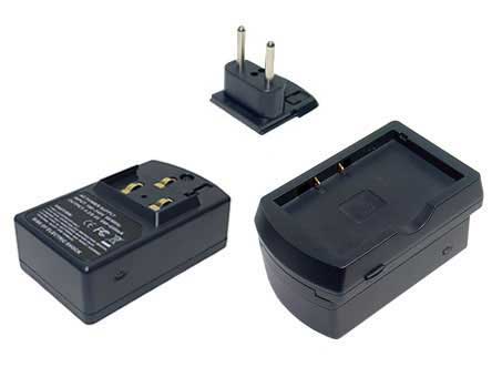Kompatibelt batteriladdare till ASUS M530w Kompatibelt batteriladdare ASUS till M530w