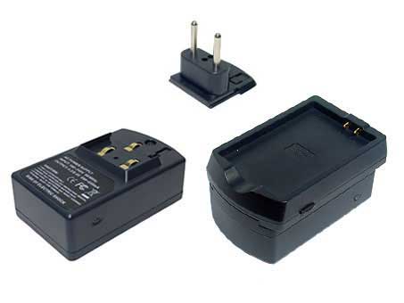 Kompatibelt batteriladdare till SWISSCOM XPA v1510 Kompatibelt batteriladdare SWISSCOM till XPA v1510