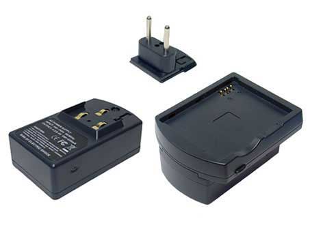 Kompatibelt batteriladdare till O2 XDA Exec Kompatibelt batteriladdare O2 till XDA Exec