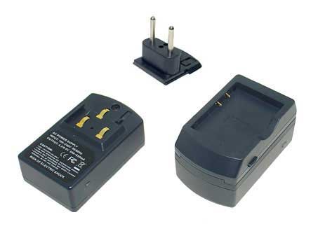 Kompatibelt batteriladdare till ORANGE SPV M650 Kompatibelt batteriladdare ORANGE till SPV M650