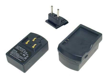 Kompatibelt batteriladdare till HTC KAIS160 Kompatibelt batteriladdare HTC till KAIS160