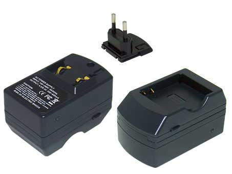 Kompatibelt batteriladdare till HTC Polaris 100 Kompatibelt batteriladdare HTC till Polaris 100