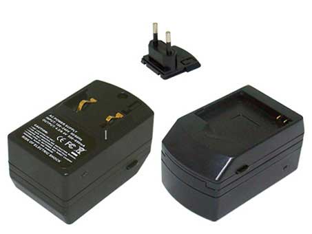 Kompatibelt batteriladdare till HTC DIAM160 Kompatibelt batteriladdare HTC till DIAM160