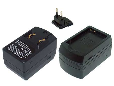 Kompatibelt batteriladdare till HTC P3479 (Pharos) Kompatibelt batteriladdare HTC till P3479 (Pharos)