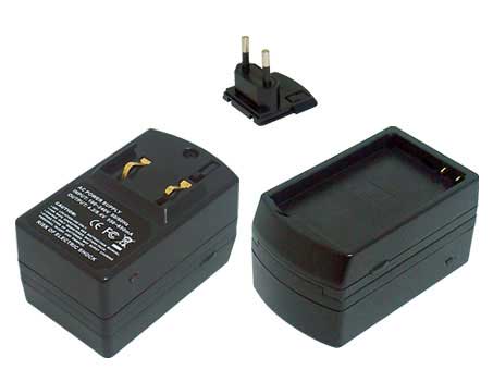 Kompatibelt batteriladdare till MWG XP-13 Kompatibelt batteriladdare MWG till XP-13