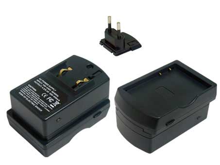Kompatibelt batteriladdare till MWG XP-16(Li-ion) Kompatibelt batteriladdare MWG till XP-16(Li-ion)