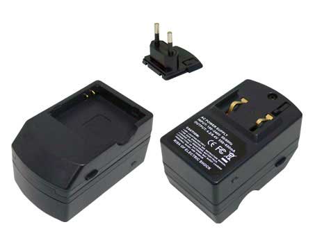 Kompatibelt batteriladdare till HTC DIAM171 Kompatibelt batteriladdare HTC till DIAM171
