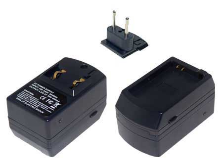 Kompatibelt batteriladdare till HTC Touch HD Kompatibelt batteriladdare HTC till Touch HD