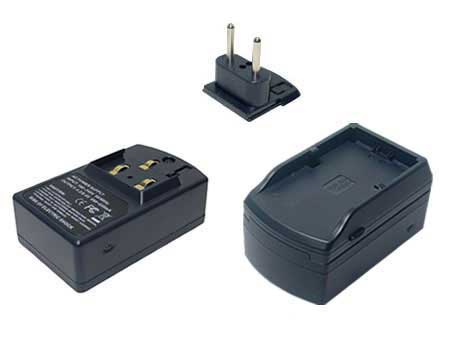 Kompatibelt batteriladdare till SONY Sony (not OEM) Clie NZ90 and all NZ series Kompatibelt batteriladdare SONY till Sony (not OEM) Clie NZ90 and all NZ series