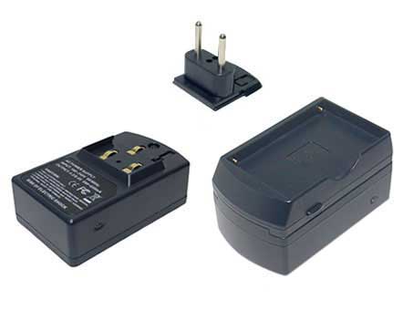 Kompatibelt batteriladdare till TOSHIBA PA3187C-1BAS Kompatibelt batteriladdare TOSHIBA till PA3187C-1BAS