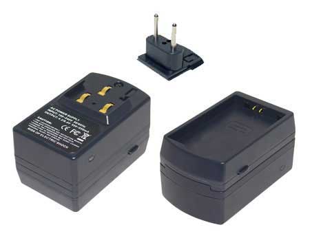 Kompatibelt batteriladdare till TOSHIBA Portege G920 Kompatibelt batteriladdare TOSHIBA till Portege G920