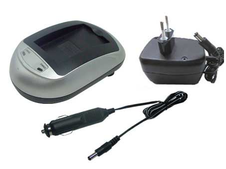 Kompatibelt batteriladdare till BLACKBERRY BlackBerry 7130c Kompatibelt batteriladdare BLACKBERRY till BlackBerry 7130c