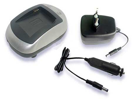 Kompatibelt batteriladdare till BLACKBERRY 6720 Kompatibelt batteriladdare BLACKBERRY till 6720