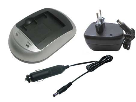 Kompatibelt batteriladdare till Dell HC03U Kompatibelt batteriladdare Dell till HC03U