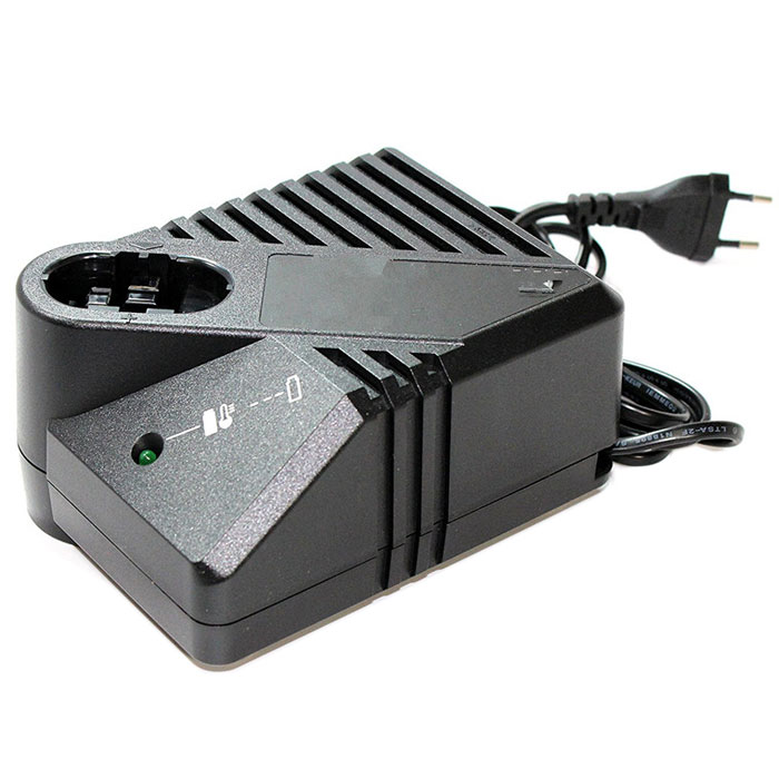 Kompatibelt batteriladdare Bosch  till 7.2V Ni-cd 