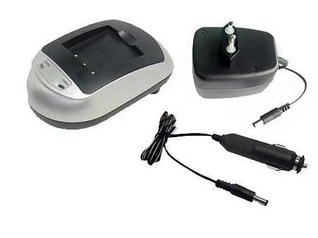 Kompatibelt batteriladdare till EPSON EPALB2 Kompatibelt batteriladdare EPSON till EPALB2