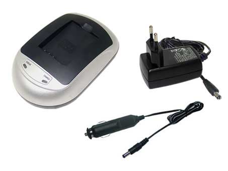 Kompatibelt batteriladdare till GE E1050TW Kompatibelt batteriladdare GE till E1050TW