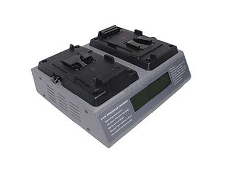 Kompatibelt batteriladdare till SONY LMD-9020(LCD monitor) Kompatibelt batteriladdare SONY till LMD-9020(LCD monitor)