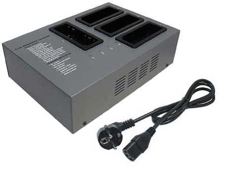 Kompatibelt batteriladdare till SONY DXC-M2A Kompatibelt batteriladdare SONY till DXC-M2A