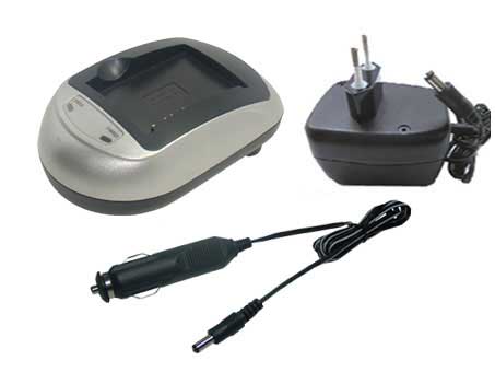 Kompatibelt batteriladdare till PALMONE 157-10014-00 Kompatibelt batteriladdare PALMONE till 157-10014-00