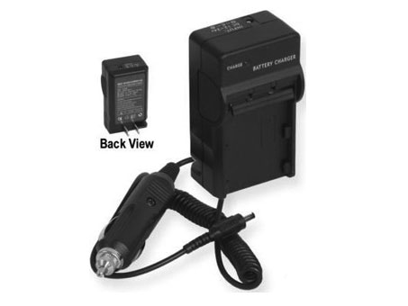 Kompatibelt batteriladdare till PANASONIC PV908 Kompatibelt batteriladdare PANASONIC till PV908