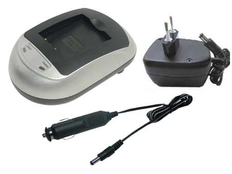 Kompatibelt batteriladdare till TRAVELER 02491-0028-01 Kompatibelt batteriladdare TRAVELER till 02491-0028-01