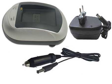 Kompatibelt batteriladdare till SONY PSP-1000K Kompatibelt batteriladdare SONY till PSP-1000K