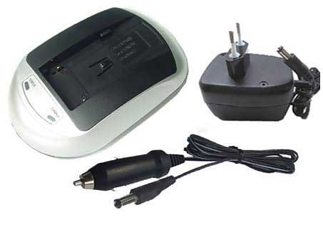 Kompatibelt batteriladdare till TOSHIBA PX1685 Kompatibelt batteriladdare TOSHIBA till PX1685