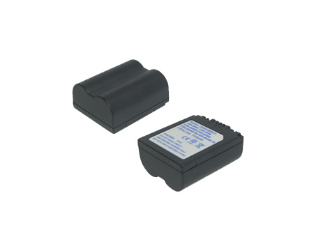 Kompatibelt Kamerabatteri till PANASONIC BP-DC5 U Kompatibelt Kamerabatteri PANASONIC till BP-DC5 U