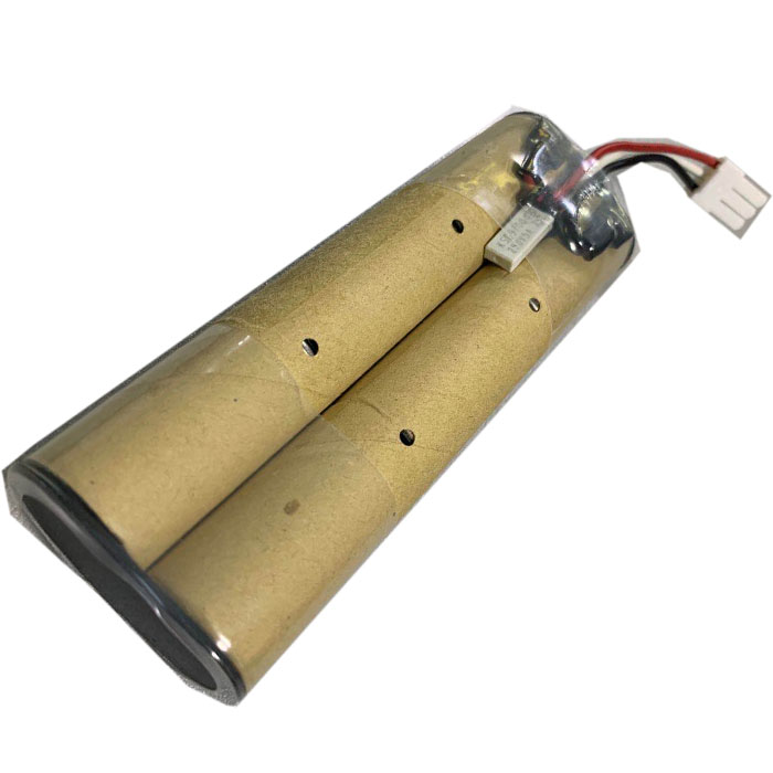 Kompatibelt elverktygsbatteri till MAKITA MAK-4076D Kompatibelt elverktygsbatteri MAKITA till MAK-4076D