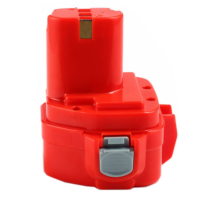 Kompatibelt elverktygsbatteri till MAKITA ML123(Fluorescent Automotive Light) Kompatibelt elverktygsbatteri MAKITA till ML123(Fluorescent Automotive Light)