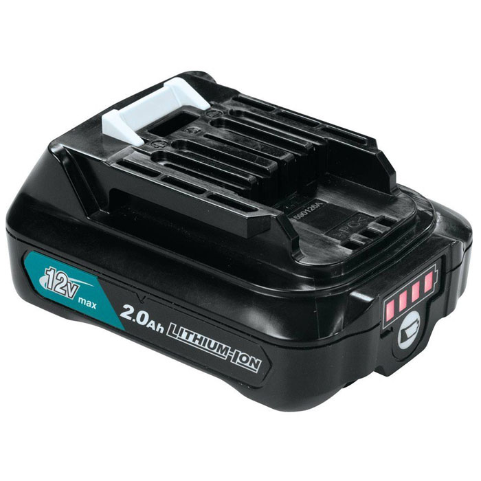 Kompatibelt elverktygsbatteri till MAKITA DF032D Kompatibelt elverktygsbatteri MAKITA till DF032D