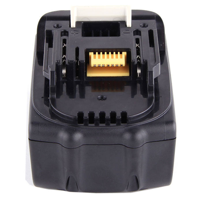 Kompatibelt elverktygsbatteri till MAKITA BML185 FlashLight Kompatibelt elverktygsbatteri MAKITA till BML185 FlashLight