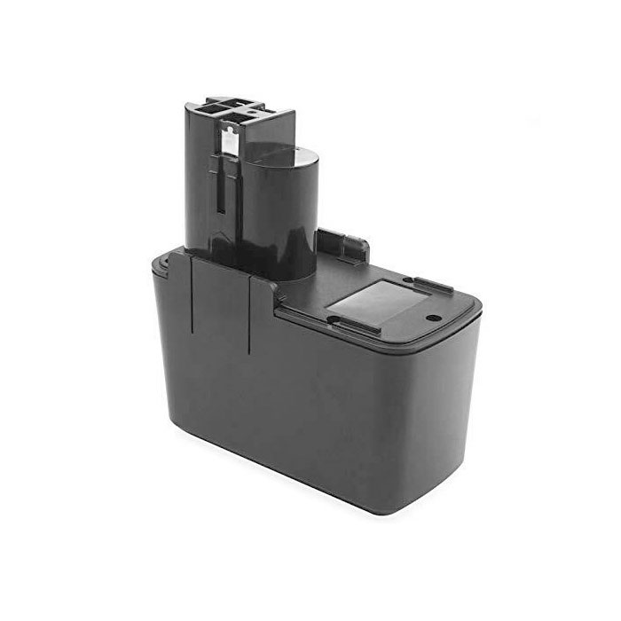 Kompatibelt elverktygsbatteri till BOSCH PSB 12VSP-2 Kompatibelt elverktygsbatteri BOSCH till PSB 12VSP-2