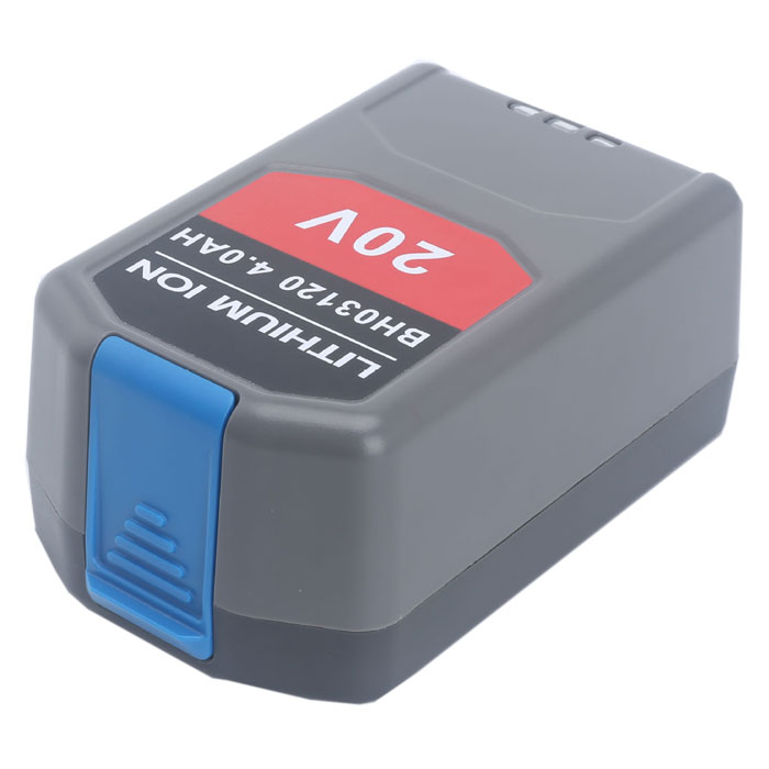 Kompatibelt elverktygsbatteri till Hoover BH52150PC Kompatibelt elverktygsbatteri Hoover till BH52150PC