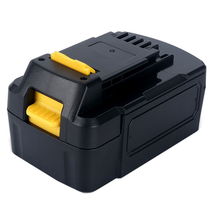 Kompatibelt elverktygsbatteri till Popoman MTW850B Kompatibelt elverktygsbatteri Popoman till MTW850B
