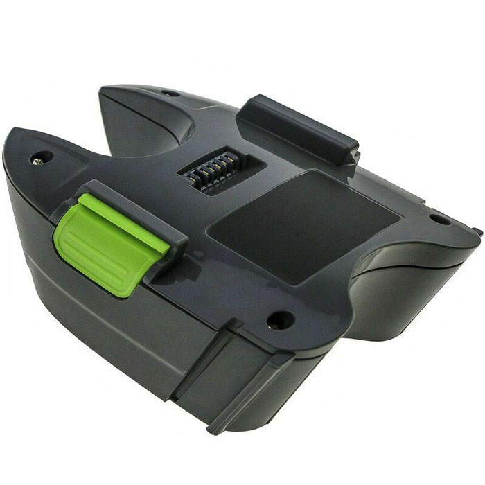 Kompatibelt elverktygsbatteri till Gtech ATF039 Kompatibelt elverktygsbatteri Gtech till ATF039
